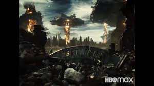 Is this shot in the snyder cut? Justice League Snyder Cut All The Known Differences From The Theatrical Version Ign