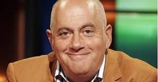Jack van gelder net worth. Jack Van Gelder Voor Uw Webinar Of Online Event Boeken Contact Via Quality Bookings
