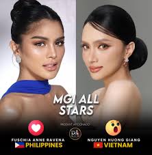 Mikay Bautista (@mikay.bautista.113153) • Facebook