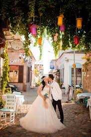 Cunda Adasin Da Cekilmis En Guzel Dis Cekim Dugun Fotograflari Sabri Pesmen Ankara Dugun Fotografcisi Dugun Fotograflari Dugun Gelinlik