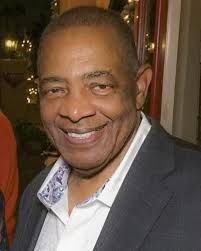 Troy L. Vickers Obituary (2023)