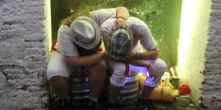 We did not find results for: Boire De L Eau Ne Soignera Pas Votre Gueule De Bois