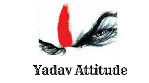 We did not find results for: Yadav Attitude Status In Hindi 2020 Fresh à¤¯ à¤¦à¤µ à¤à¤Ÿ à¤Ÿ à¤¡ à¤¸ à¤Ÿ à¤Ÿà¤¸