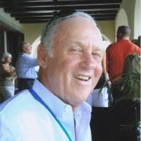 Paul Rotermund Email & Phone Number