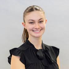 Elise Ryan: New Executive Director for Her Next Play