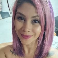 Karol Navarro Contreras