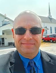 Obituary information for Jonathan Hinton