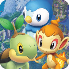 Mt. Coronet - Pokemon Diamond, Pearl And Platinum Guide - Ign