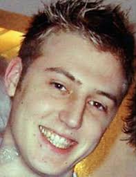 7/7 bombings: Who were the 52 victims of the London terror attacks?