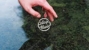 We did not find results for: New Bedroom Pop Artists You Should Check Out Hypebeast