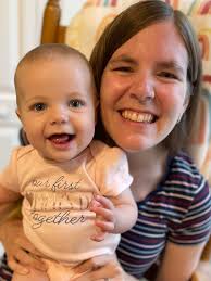 Ryan Wiley (@ryanwileyvo) • Instagram photos and videos