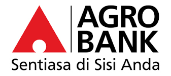 Kelebihan pinjaman peribadi bank rakyat 2020. Pinjaman Peribadi Agrocash I Dari Agrobank Eratuku