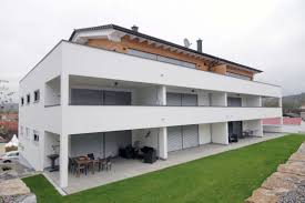 Wohnungen zur miete in crailsheim auf dem kommunalen immobilienportal crailsheim. 3 Zimmer Wohnung Zu Vermieten Hugelstrasse 13 74564 Crailsheim Ot Westgartshausen Crailsheim Mapio Net