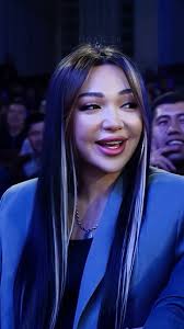 Chunki adam yo'laku 🥲💔