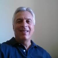 Ron Cioffi Email & Phone Number