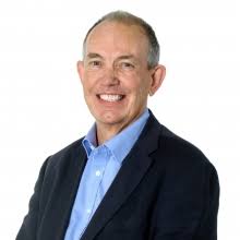 How Artificial Intelligence is Transforming Business