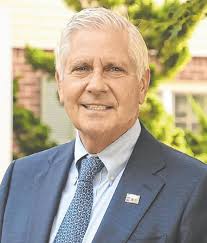 WIILLISTON 2024_04_05 by The Island 360