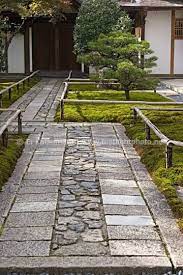 Japanese Garden Path Design Google Search Garden Path Design Japanese Garden Plants Japanese Garden