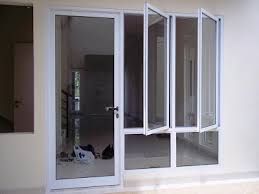 Jasa pasang kusen aluminium kaca toko ruko kios salon area pati rembang kaliori batangan. Emohvamillqdzm