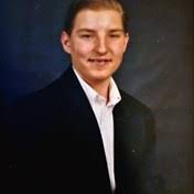 Sarah Kirschbaum's Instagram, Twitter & Facebook