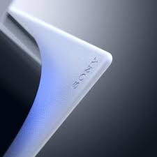 The playstation 5 (ps5) is a home video game console developed by sony interactive entertainment. Ps5 Faq Sony Details Future Dualsense Colours Usb Drive Storage Ps Plus Games And More Vgc