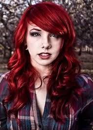 24h local dilivery only $2.50. Pin On Hair