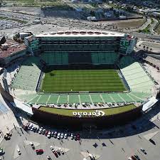 Santos laguna was founded in 1983 and reached mexico's top division after buying the ángeles de santos laguna was founded in 1983 by the mexican social security institute (imss) of the state of. Liga Mx 2021 Apertura Match Preview Santos Laguna Vs Atlas Fc Fmf State Of Mind