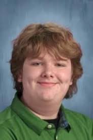 Board of Education Meeting Thursday, May 16, 2024 6:30 PM Derby Middle  School Cafetorium 73 Chatfield Street Derby, CT 06418 Joi