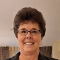 90+ "Laura Lester" profiles