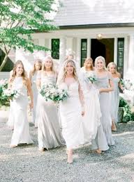 Classic New Jersey Barn Wedding At Stillwell Stables Barn Wedding Fall Barn Wedding Stables Wedding