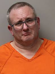 Phone call from jail to mom by La Crosse man, already charged with overdose  death, reveals potentially more crimes