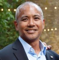 Joseph Amspoker Email & Phone Number