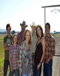 Marion et daniel ferrière recueillent des enfants que l'aide sociale à l'enfance (ase) leur confie régulièrement.c'est une tradition dans la famille puisque la mère de marion accueillait aussi des enfants.la famille ferrière vit dans. Voir La Serie Heartland Ca Complete En Streaming Gratuit Vf Et Vostfr