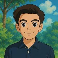 saadsohail05 (Saad Sohail) · GitHub