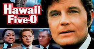 248 votes and 30 comments so far on reddit Hawaii 5 0 Hawaii Five 0 1968 1980