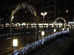 Christmas In Portsmouth Market Dockyard Lights Tree 2015 Portsmouth Lights Christmas