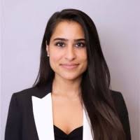 100+ "Allos" profiles