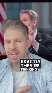 88% of the stock market is owned by 10% of Americans. Courtesy of Tucker  Carlson Show