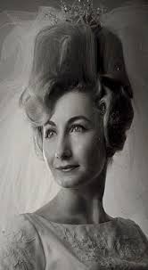 Obituary of Carol Ann V. Kovacs