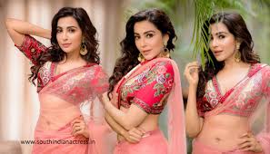Go on here to subscribe : Parvati Nair Hot Pics In Pink Saree South Indian Actress