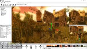 Coppercube Pro Free Download Get Into Pc