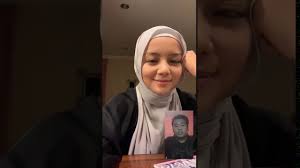 Zikir tidurkan anak meragam dan menangis stop baby from crying. Putera Qamarul Parodi Baby Sayang Mengadu Mira Filzah By Putera Qamarul