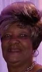 Obituary for Mary Lee Wash