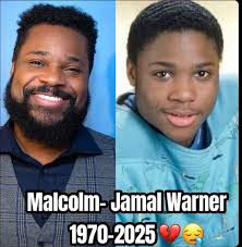 Theo from The Cosby Show Dies in Costa Rica