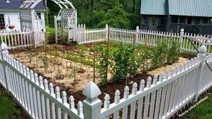 Usually a cage will consist of a tubular structure which is built around the growing area and enclosed by netting, mesh or fleece. 10 Creative And Practical Uses For Tomato Cages Gardensall