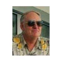 Daniel Hayes Obituary