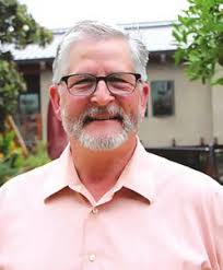 Special Election Edition