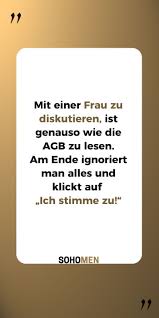 Lustige Spruche Lustig Witzig Funny Agb Frauen Life Couplegoals Mit Einer Frau Zu Diskutieren Ist Ge Urkomische Zitate Lustige Spruche Witzige Spruche