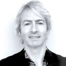 Hourigan International appoints new CEO