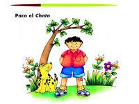 5+ productos, que aparecen en aquí están los detalles paco el chato libro de matematicas 6 grado. 40 Ideas De Paco El Chato Paco El Chato Lectura De Primer Grado Libros De Lectura